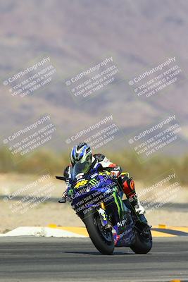 media/Mar-09-2025-TrackXperience (Sun) [[4c2000c718]]/4-Level 1/Session 4 (Turn 14)/